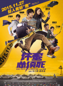 亚洲精品网站在线观看